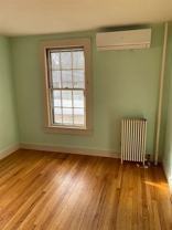 463 Bay Rd - Photo 1 of 1