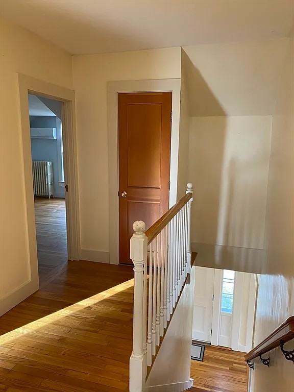 463 Bay Rd - Photo 2 of 15