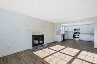 23 Amanola Ave - Photo 1 of 1