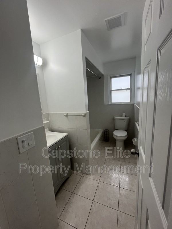 45-47 Vesey St - Photo 2 of 5