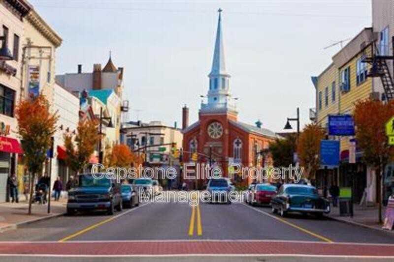 45-47 Vesey St - Photo 4 of 5