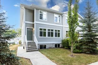 12038 62 St Nw - Photo 1 of 1