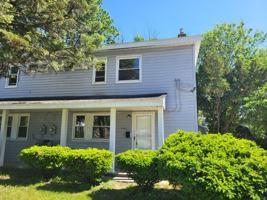 featured image of 2040 Dryden St
