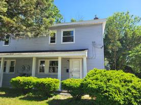 2040 Dryden St - Photo 1 of 1