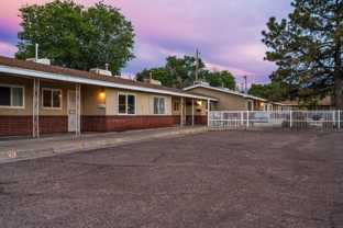8600 Zuni Rd Se - Photo 1 of 1
