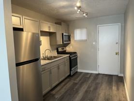 3409 Eastern Ave Se - Photo 1 of 1