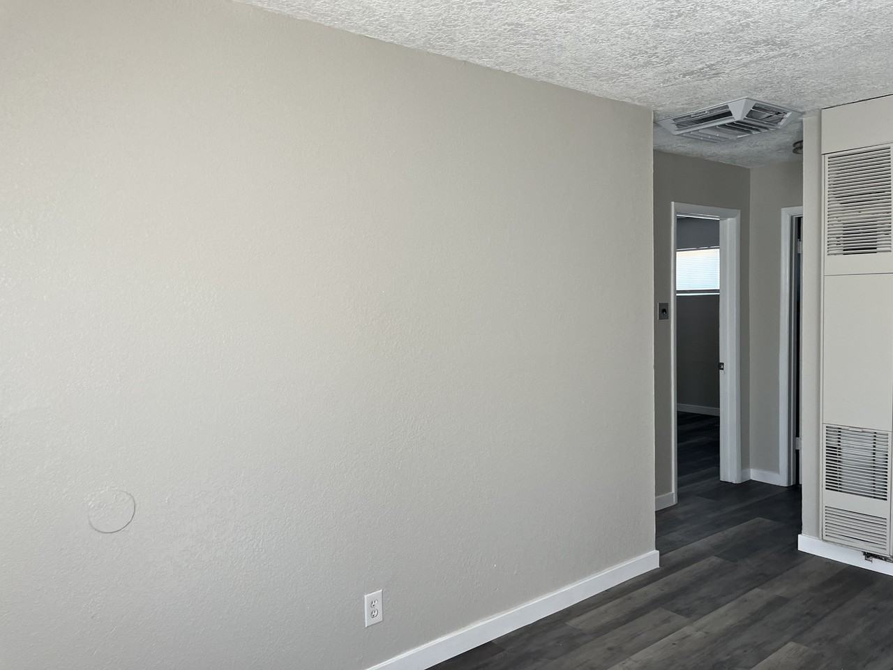 3409 Eastern Ave Se - Photo 5 of 12