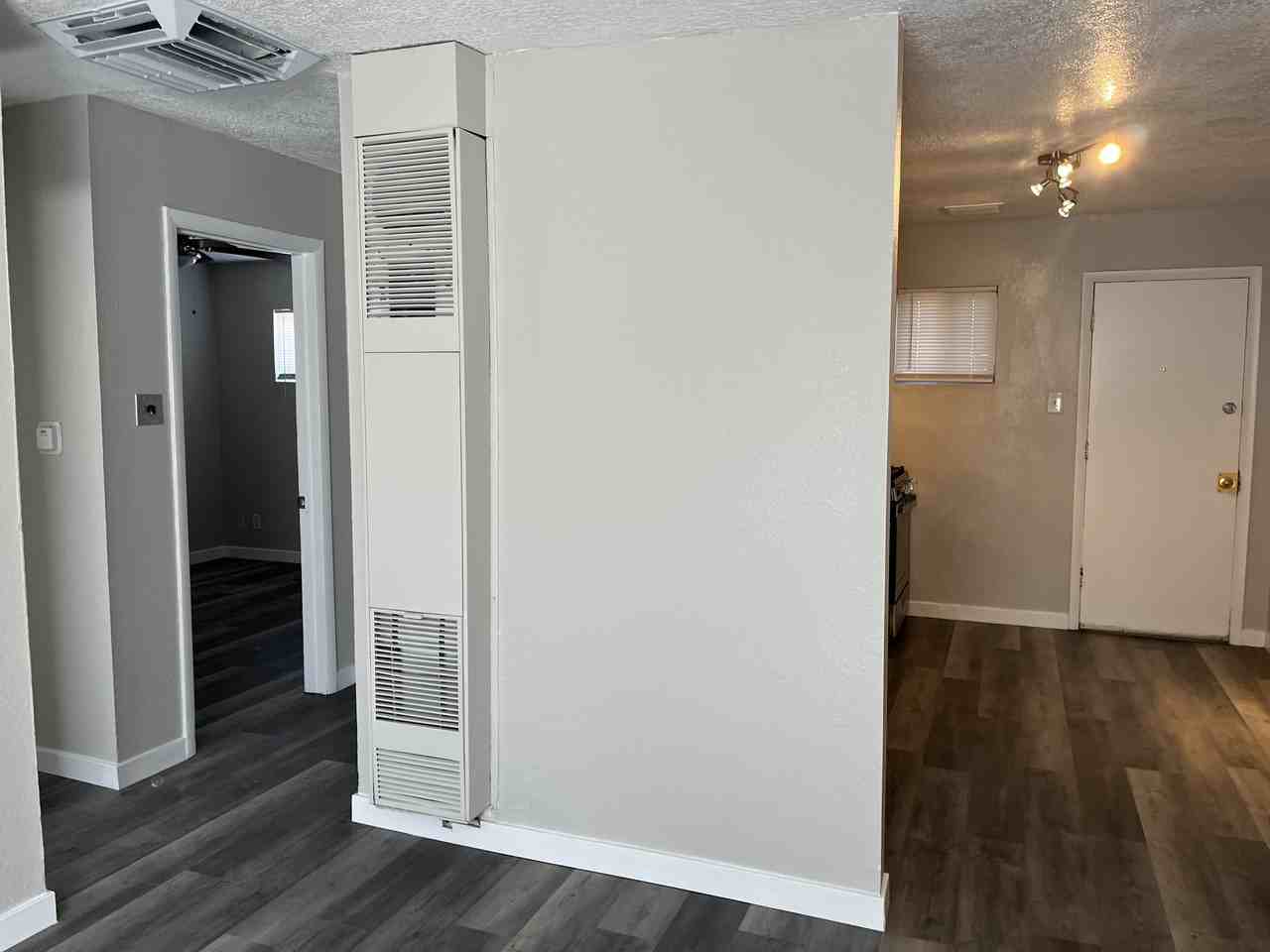 3409 Eastern Ave Se - Photo 6 of 12