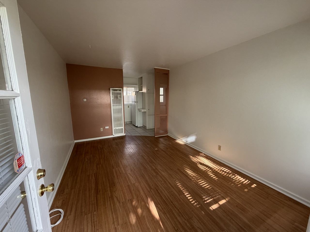 4156 Mesa Verde Ave Ne - Photo 6 of 16