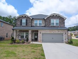 featured image of 6900 Newcastle Ct