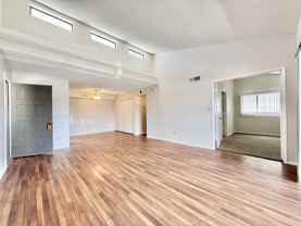 6480 N 82nd St #237 - Photo 1 of 1
