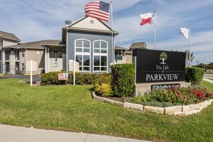 featured image of 2730 Lafferty Rd