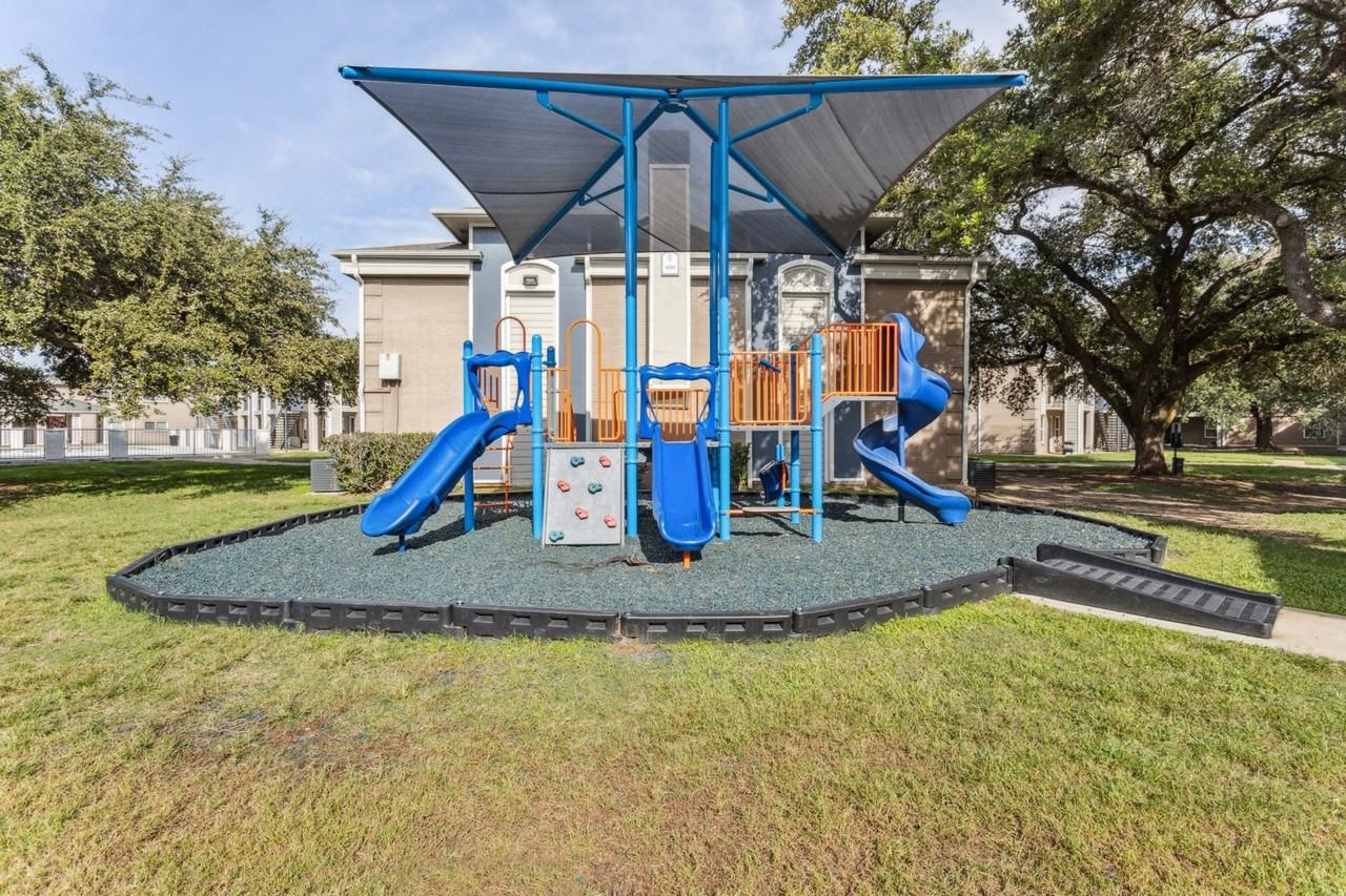 The Life at Park View - Photo 2 of 50