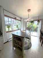 featured image of 814 Carmen Dr #C