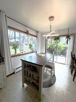 814 Carmen Dr #C - Photo 1 of 1