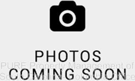 102 Cogburn Rd - Photo 1 of 1
