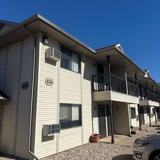 436 Sullivan St - Photo 1 of 1