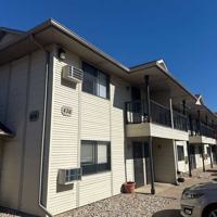 featured image of 436 Sullivan St