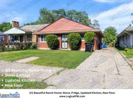 featured image of 20458 Indiana St