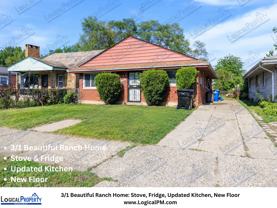 20458 Indiana St - Photo 1 of 1