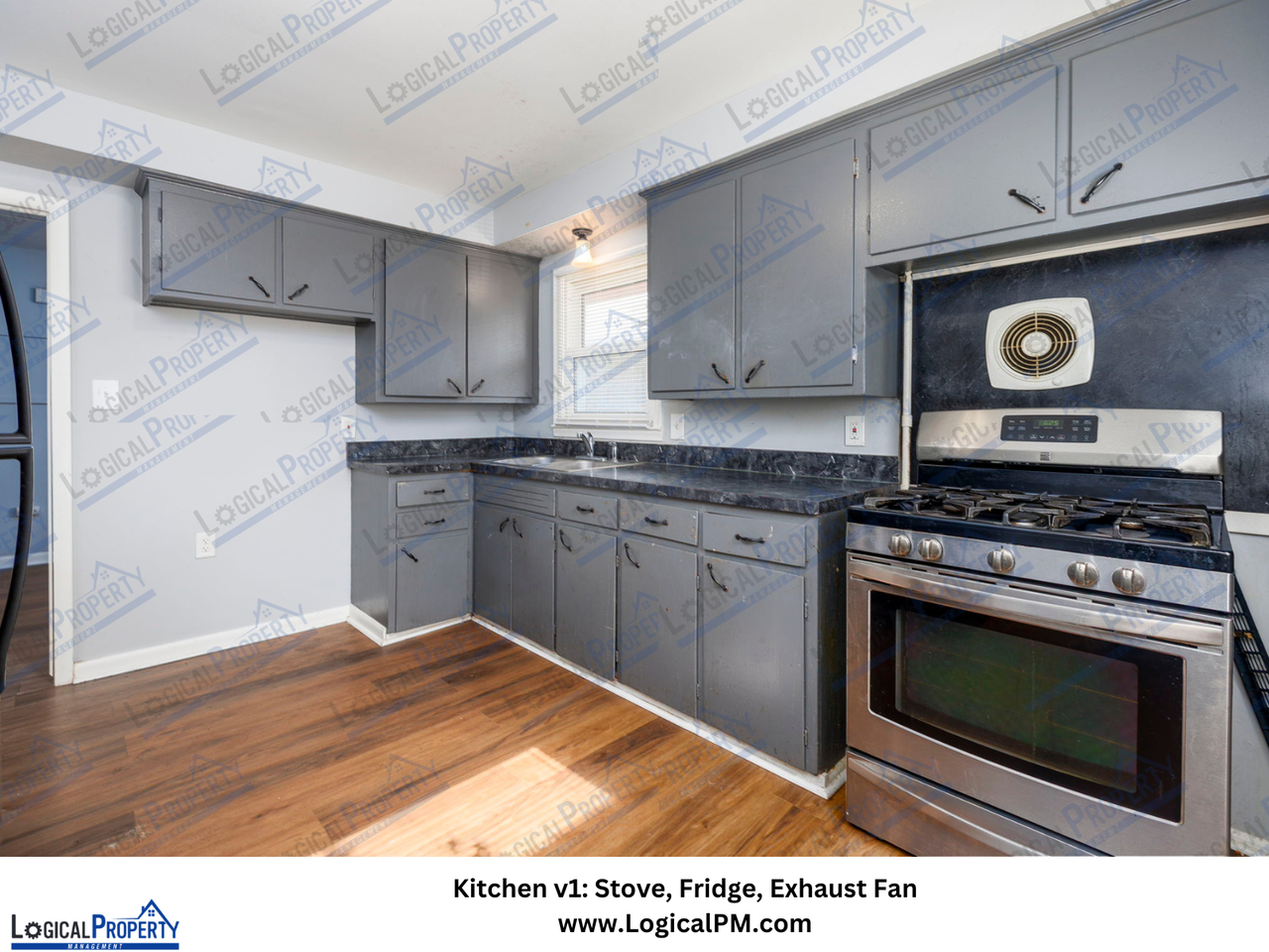 20458 Indiana St - Photo 2 of 16