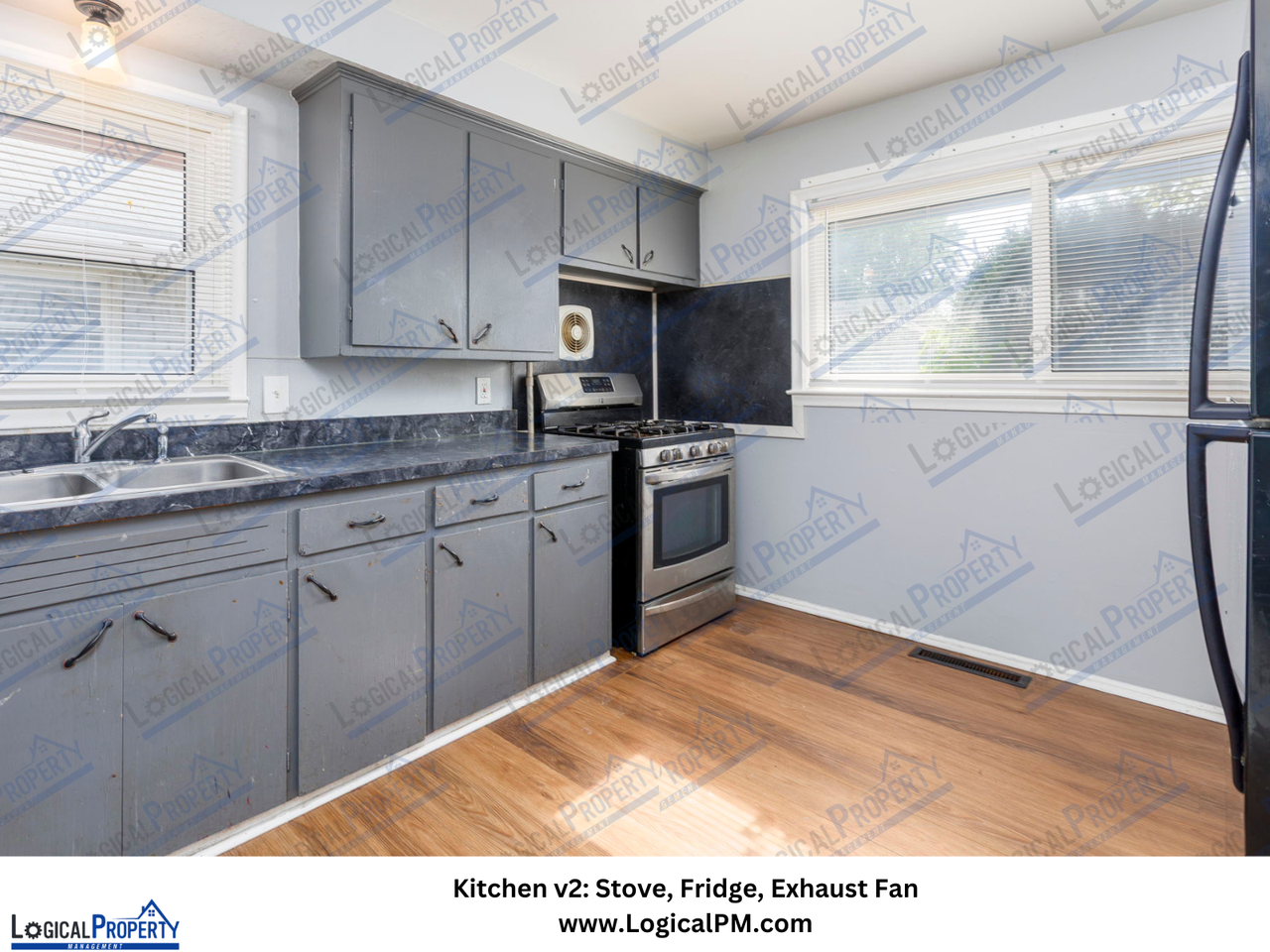 20458 Indiana St - Photo 3 of 16