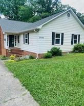 3808 Selwyn Ave - Photo 1 of 1