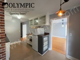 1009 Columbia St Sw - Photo 1 of 1