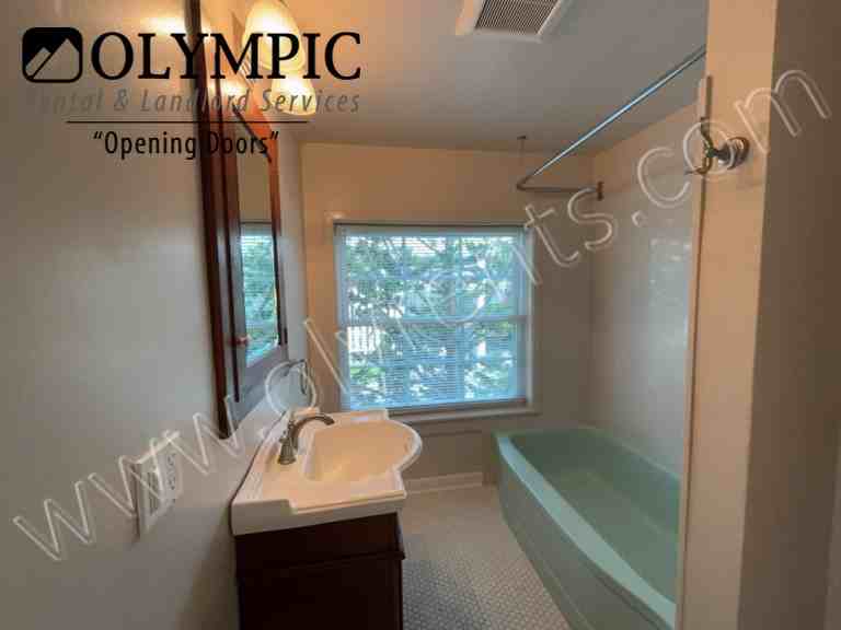1009 Columbia St Sw - Photo 3 of 12