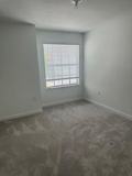 6733 Broadwater Lane - Photo 1 of 1