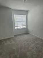 featured image of 6733 Broadwater Lane