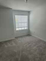 6733 Broadwater Lane - Photo 1 of 1