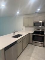 featured image of 6733 Broadwater Lane