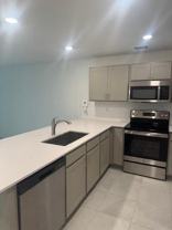 6733 Broadwater Lane - Photo 1 of 1