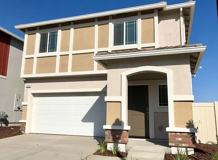 1345 Harvest Glen Way - Photo 1 of 1
