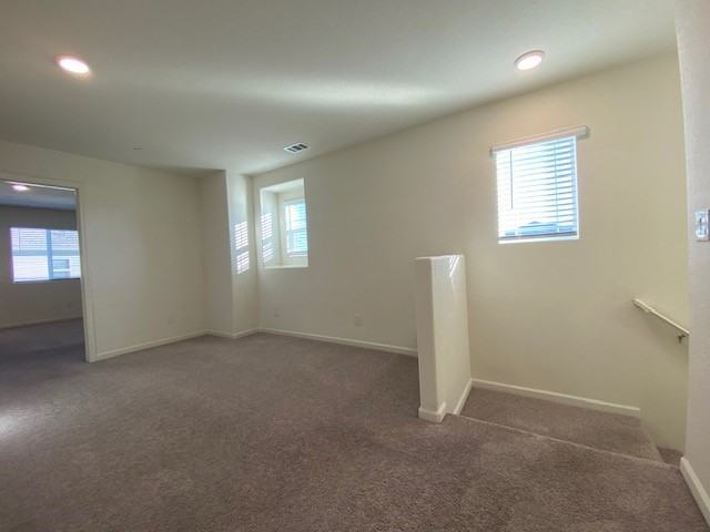 1345 Harvest Glen Way - Photo 2 of 41