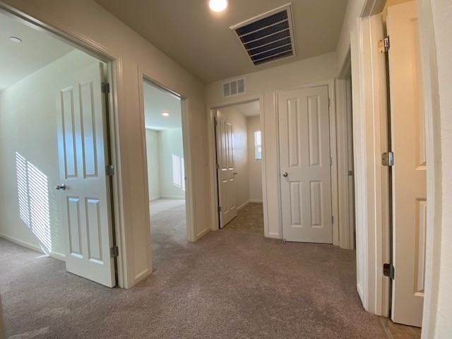 1345 Harvest Glen Way - Photo 3 of 41