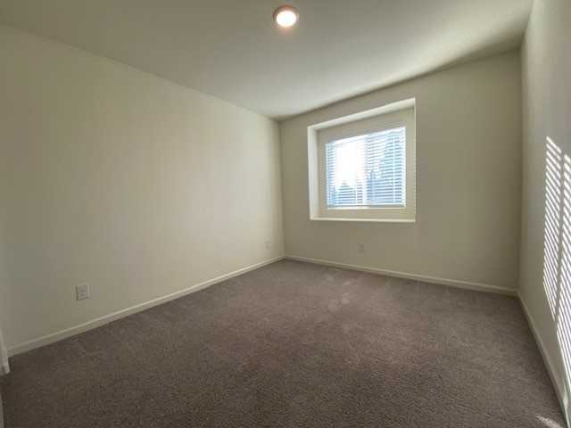 1345 Harvest Glen Way - Photo 4 of 41