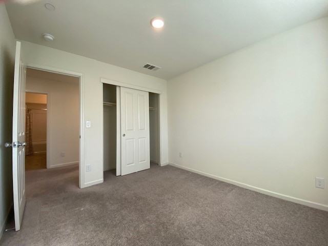 1345 Harvest Glen Way - Photo 5 of 41