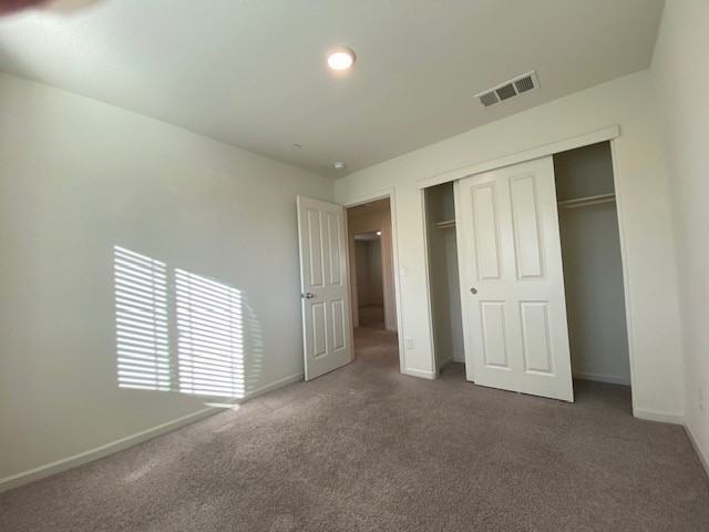 1345 Harvest Glen Way - Photo 6 of 41