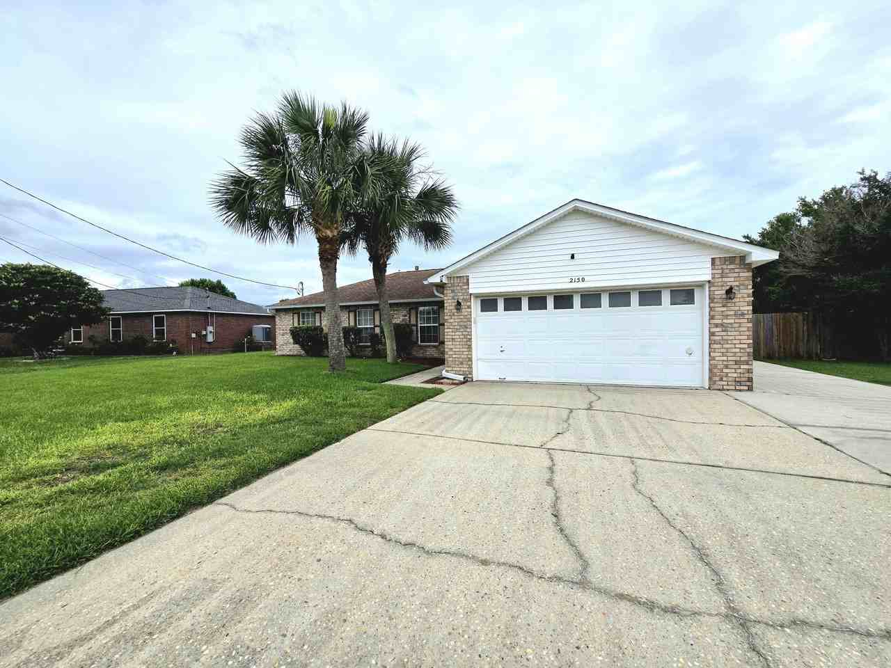 2150 Antillies Dr - Photo 2 of 26