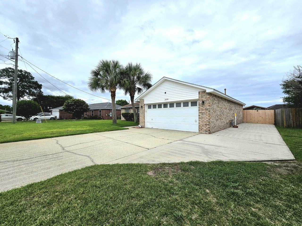 2150 Antillies Dr - Photo 3 of 26
