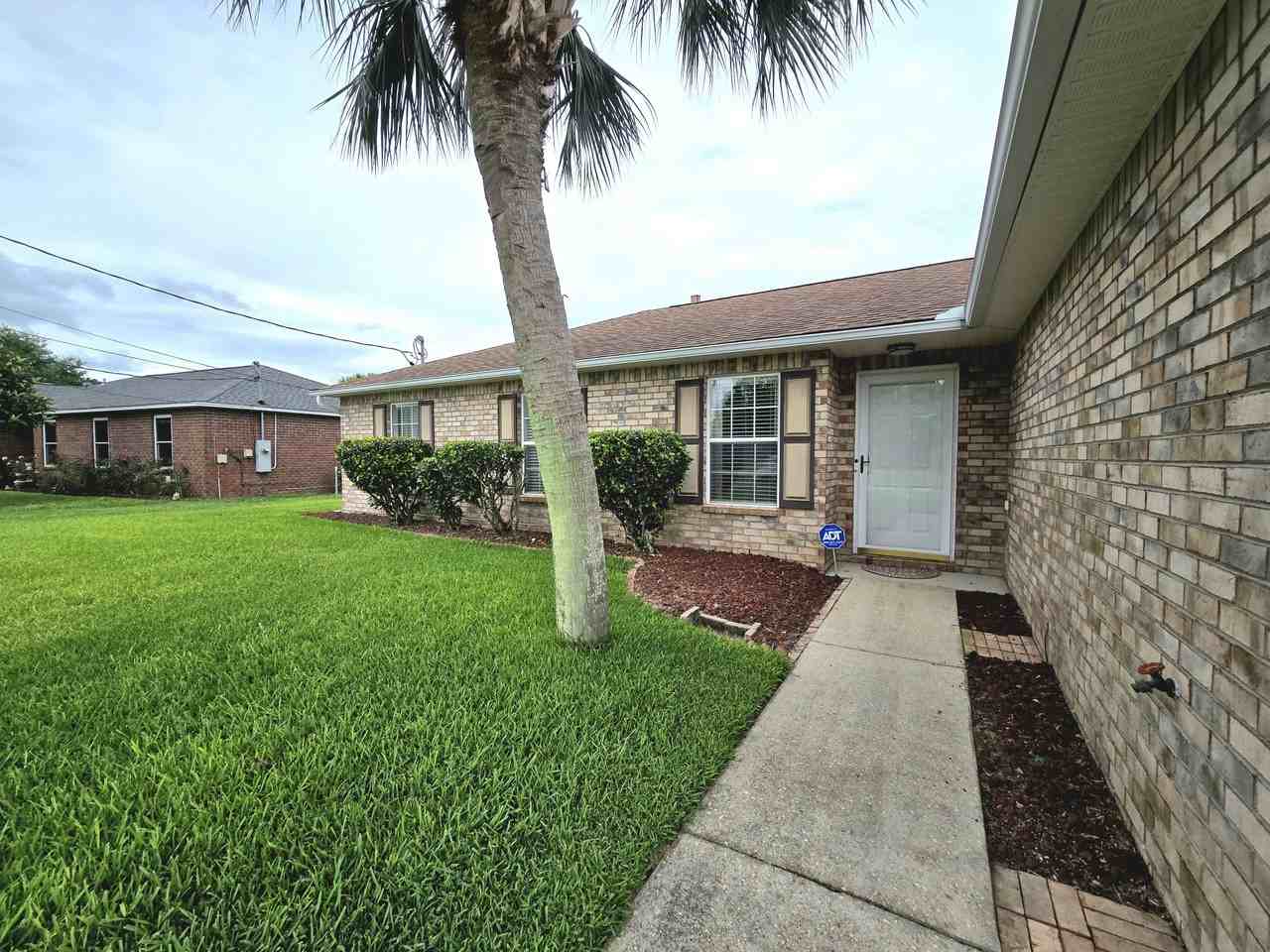 2150 Antillies Dr - Photo 4 of 26