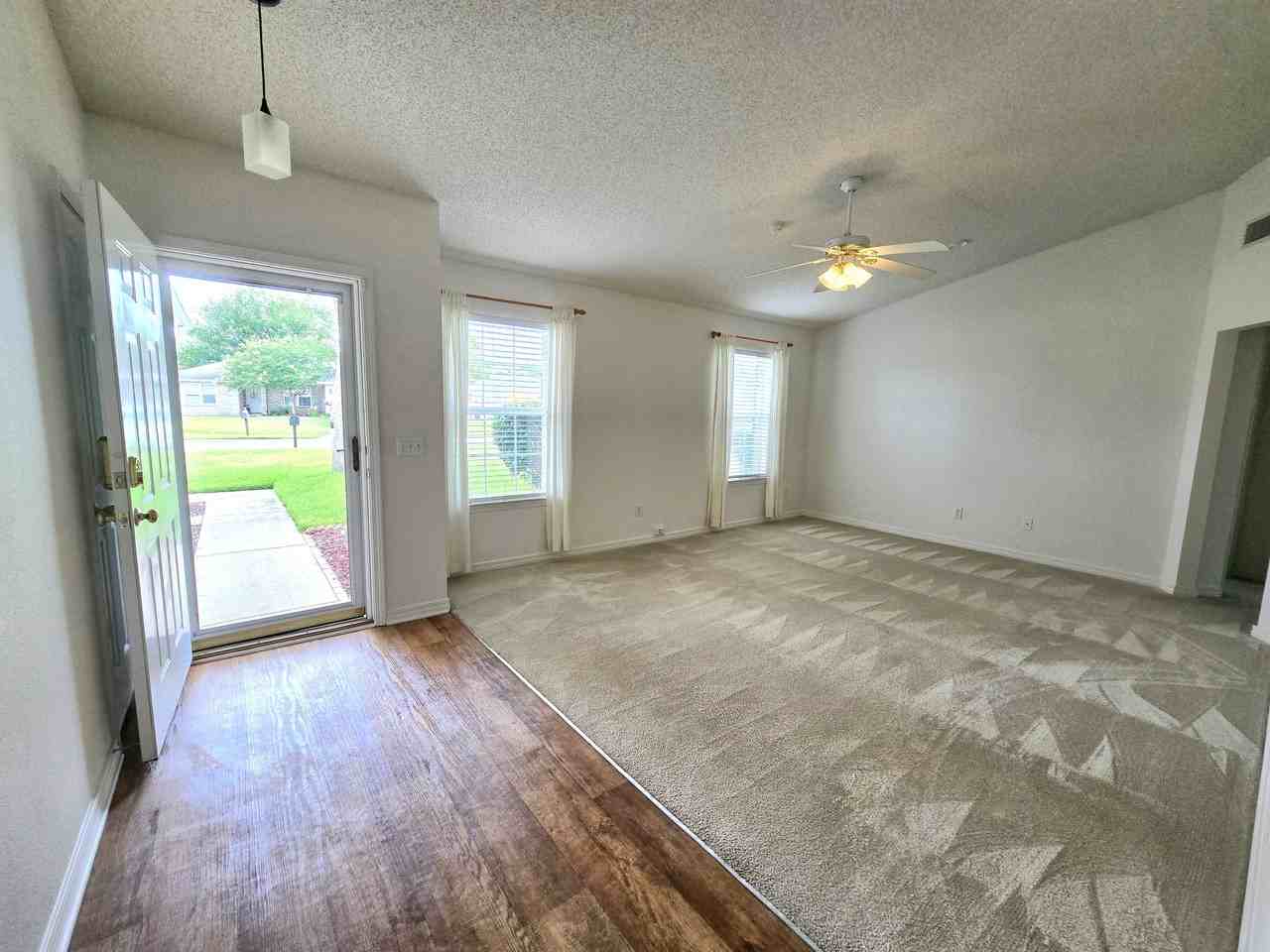 2150 Antillies Dr - Photo 5 of 26