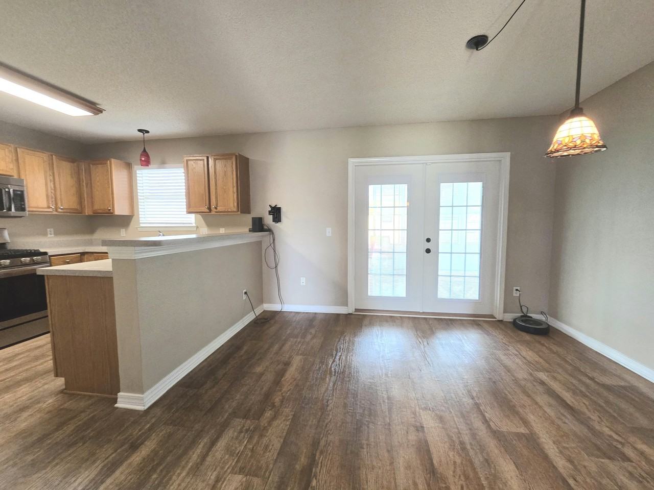 2150 Antillies Dr - Photo 6 of 26