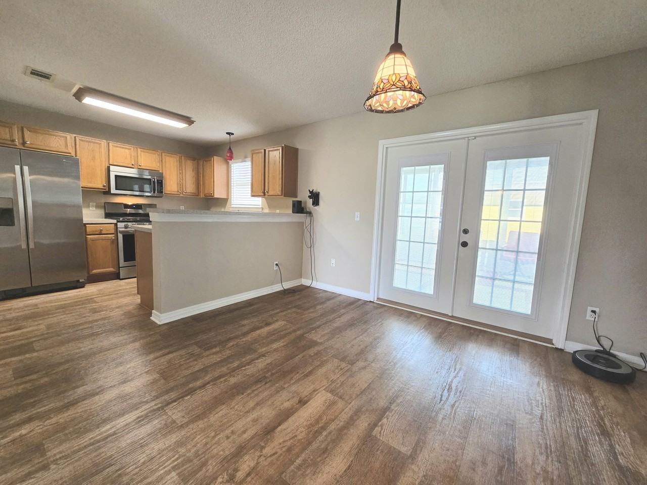2150 Antillies Dr - Photo 7 of 26