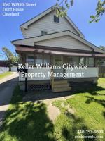 featured image of 3541 W 135th St Frnt