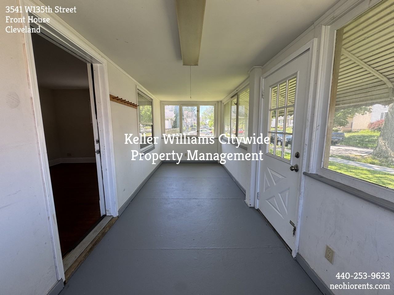 3541 W 135th St Frnt - Photo 3 of 15