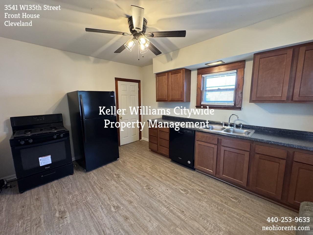 3541 W 135th St Frnt - Photo 4 of 15