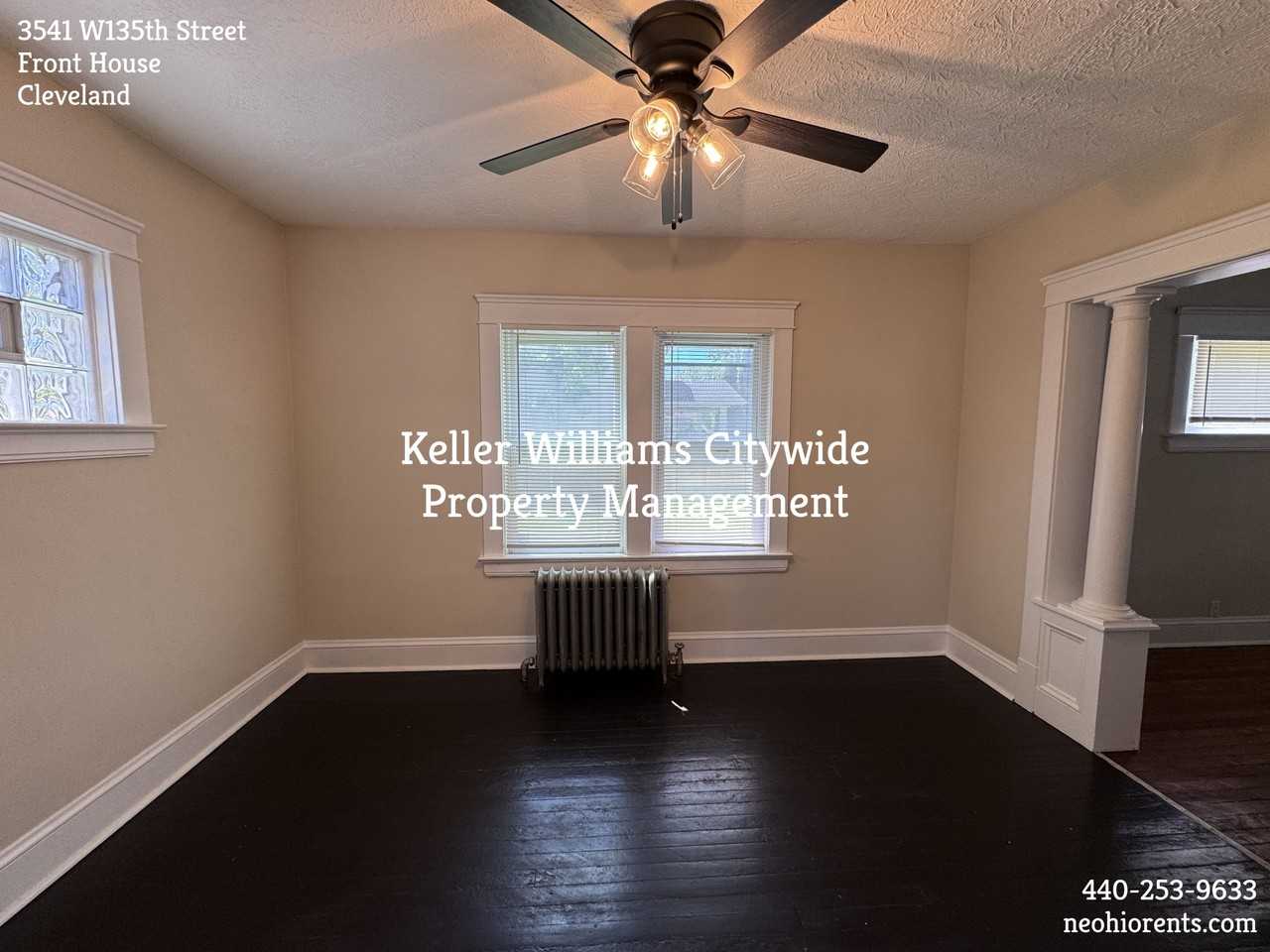3541 W 135th St Frnt - Photo 5 of 15